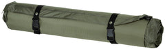 Saltea Termică Auto-gonflabilă Oliv FoxOutdoor - 180x70x3cm, Supapă cu filet