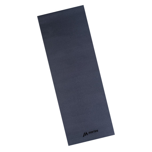 Saltea Yoga & Fitness RUBIE MARTES ESSENTIALS - Confort și Stabilitate - 1