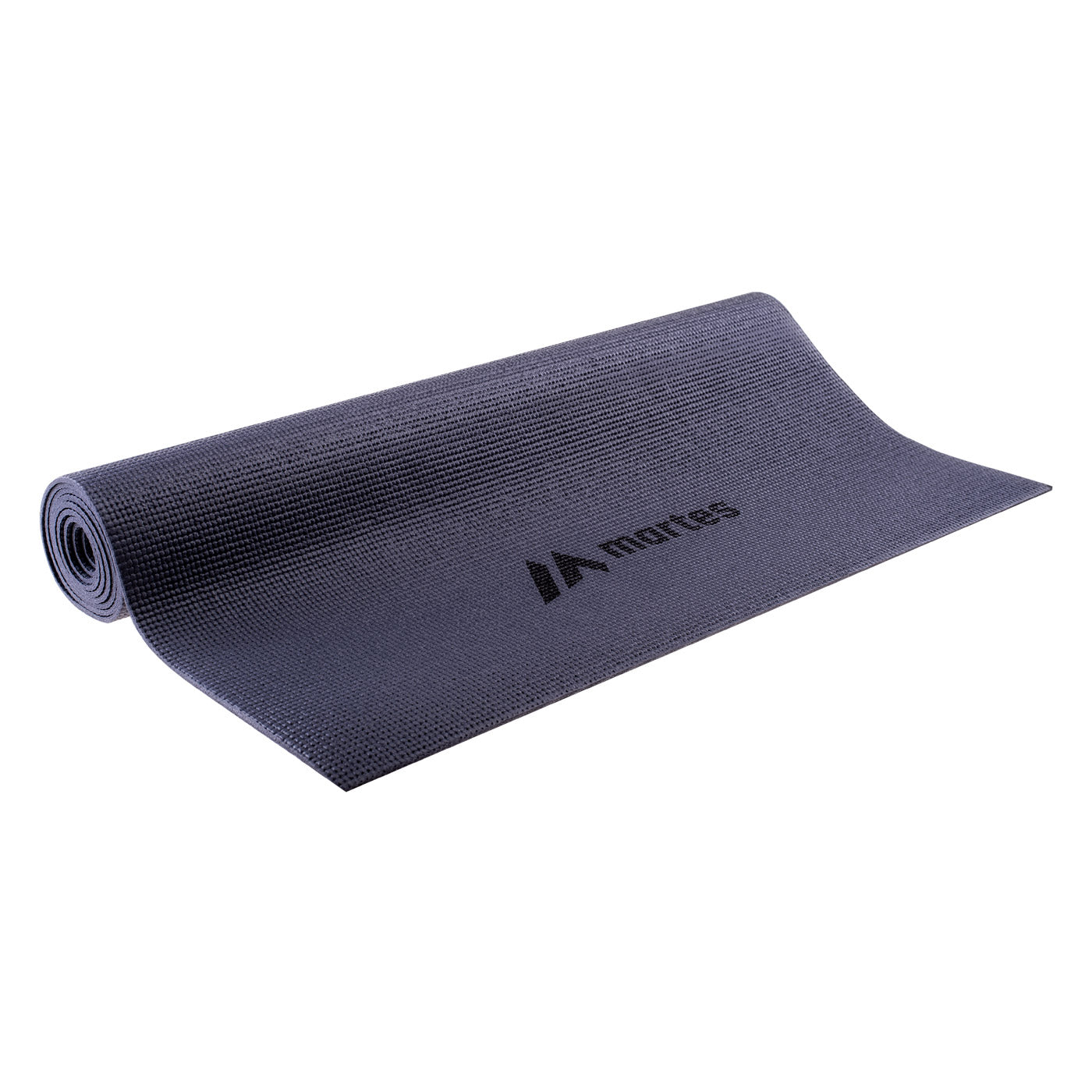 Saltea Yoga & Fitness RUBIE MARTES ESSENTIALS - Confort și Stabilitate - 2
