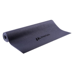 Saltea Yoga & Fitness RUBIE MARTES ESSENTIALS - Confort și Stabilitate - 2