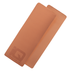 Saltea Yoga/Fitness SANDY MAT IQ CROSS THE LINE – Confort și Stabilitate - 1