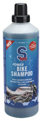 Șampon Moto S100 Power Bike Shampoo - Curățare Intensivă și Delicată