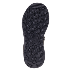 Sandale Bărbați ARVOT HITEC - Confort, Durabilitate, Versatilitate - 3