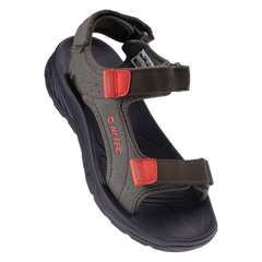 Sandale Bărbați ARVOT HITEC - Confort, Durabilitate, Versatilitate - 6