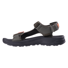 Sandale Bărbați ARVOT HITEC - Confort, Durabilitate, Versatilitate - 7