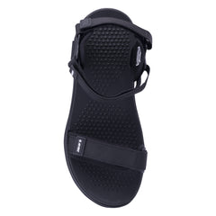 Sandale Bărbați HICO HITEC - Confort și Aderență, Spumă EVA - 2