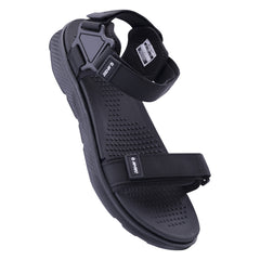 Sandale Bărbați HICO HITEC - Confort și Aderență, Spumă EVA - 6