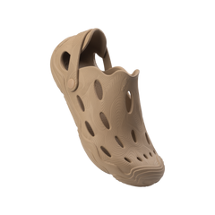 Sandale Bărbați HILL COQUI - Confort și Performanță, Uscare Rapidă - 6