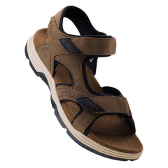 Sandale Bărbați LUCIBEL HI-TEC - Confort și Durabilitate Outdoor - 2