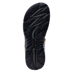 Sandale Bărbați LUCIBEL HI-TEC - Confort și Durabilitate Outdoor - 7