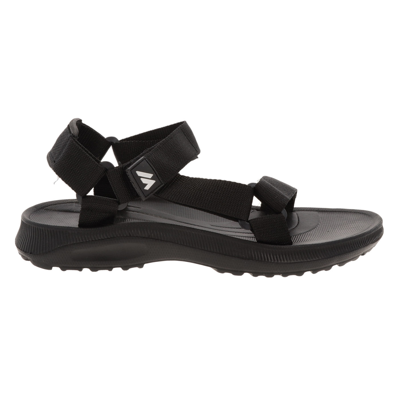 Sandale Bărbați Moretti Martes Essentials - Confort și Stil Sportiv - 1