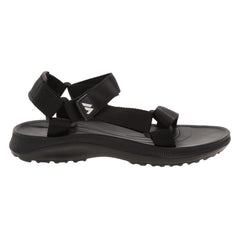 Sandale Bărbați Moretti Martes Essentials - Confort și Stil Sportiv - 1
