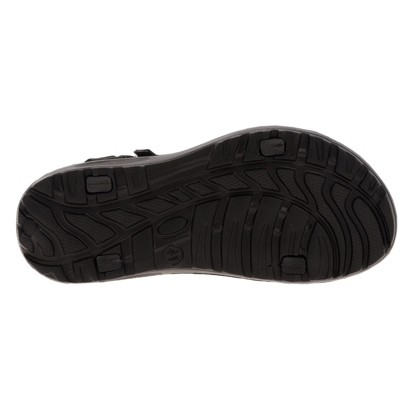 Sandale Bărbați Moretti Martes Essentials - Confort și Stil Sportiv - 2