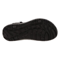 Sandale Bărbați Moretti Martes Essentials - Confort și Stil Sportiv - 2