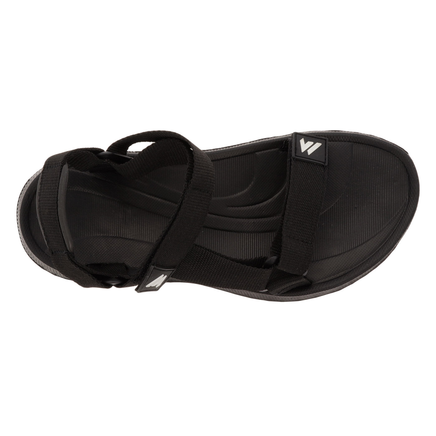Sandale Bărbați Moretti Martes Essentials - Confort și Stil Sportiv - 3