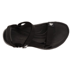 Sandale Bărbați Moretti Martes Essentials - Confort și Stil Sportiv - 3