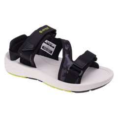 Sandale Bărbați TOCEL Hi-Tec - Durabile, Confort Sportiv - 4