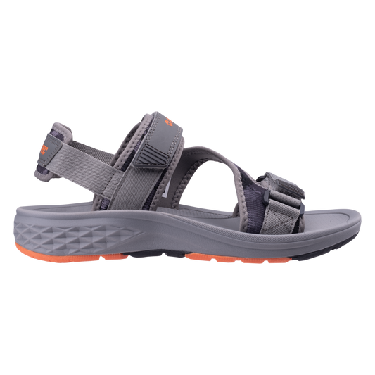 Sandale Bărbați TOCEL Hi-Tec - Durabile, Confortabile, Versatile - 1