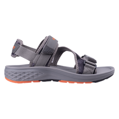 Sandale Bărbați TOCEL Hi-Tec - Durabile, Confortabile, Versatile - 1