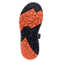 Sandale Bărbați TOCEL Hi-Tec - Durabile, Confortabile, Versatile - 3