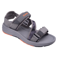 Sandale Bărbați TOCEL Hi-Tec - Durabile, Confortabile, Versatile - 4