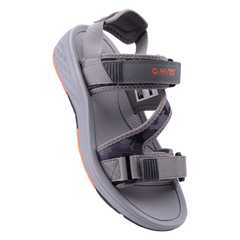 Sandale Bărbați TOCEL Hi-Tec - Durabile, Confortabile, Versatile - 6