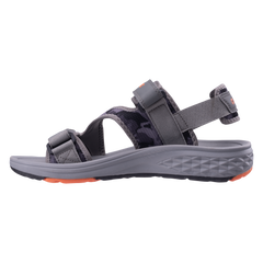 Sandale Bărbați TOCEL Hi-Tec - Durabile, Confortabile, Versatile - 7