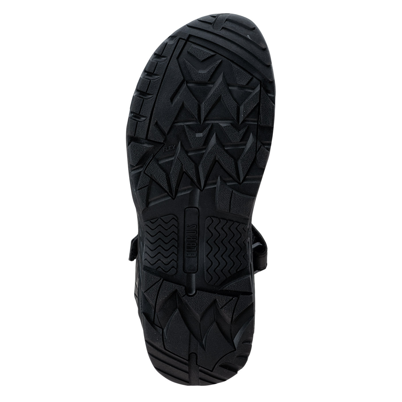 Sandale Bărbați WIDERES ELBRUS - Confort și Aderenta Sporită - 7