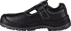 Sandale Bestsun S1P Safety Jogger