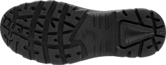 Sandale Bestsun S1P Safety Jogger