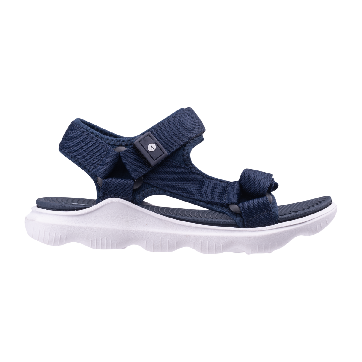 Sandale Copii APODIS JRB Hi-Tec - Durabile, Confortabile, Ușoare - 1