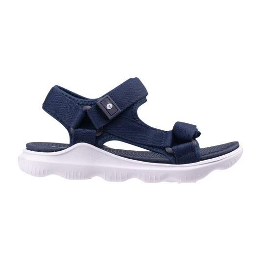 Sandale Copii APODIS JRB Hi-Tec - Durabile, Confortabile, Ușoare - 1