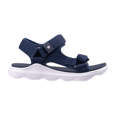 Sandale Copii APODIS JRB Hi-Tec - Durabile, Confortabile, Ușoare - 1