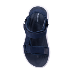 Sandale Copii APODIS JRB Hi-Tec - Durabile, Confortabile, Ușoare - 2