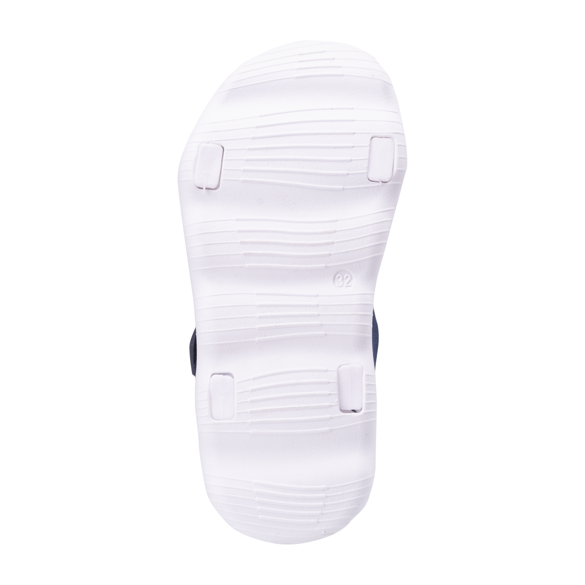 Sandale Copii APODIS JRB Hi-Tec - Durabile, Confortabile, Ușoare - 3