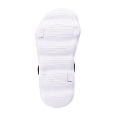 Sandale Copii APODIS JRB Hi-Tec - Durabile, Confortabile, Ușoare - 3