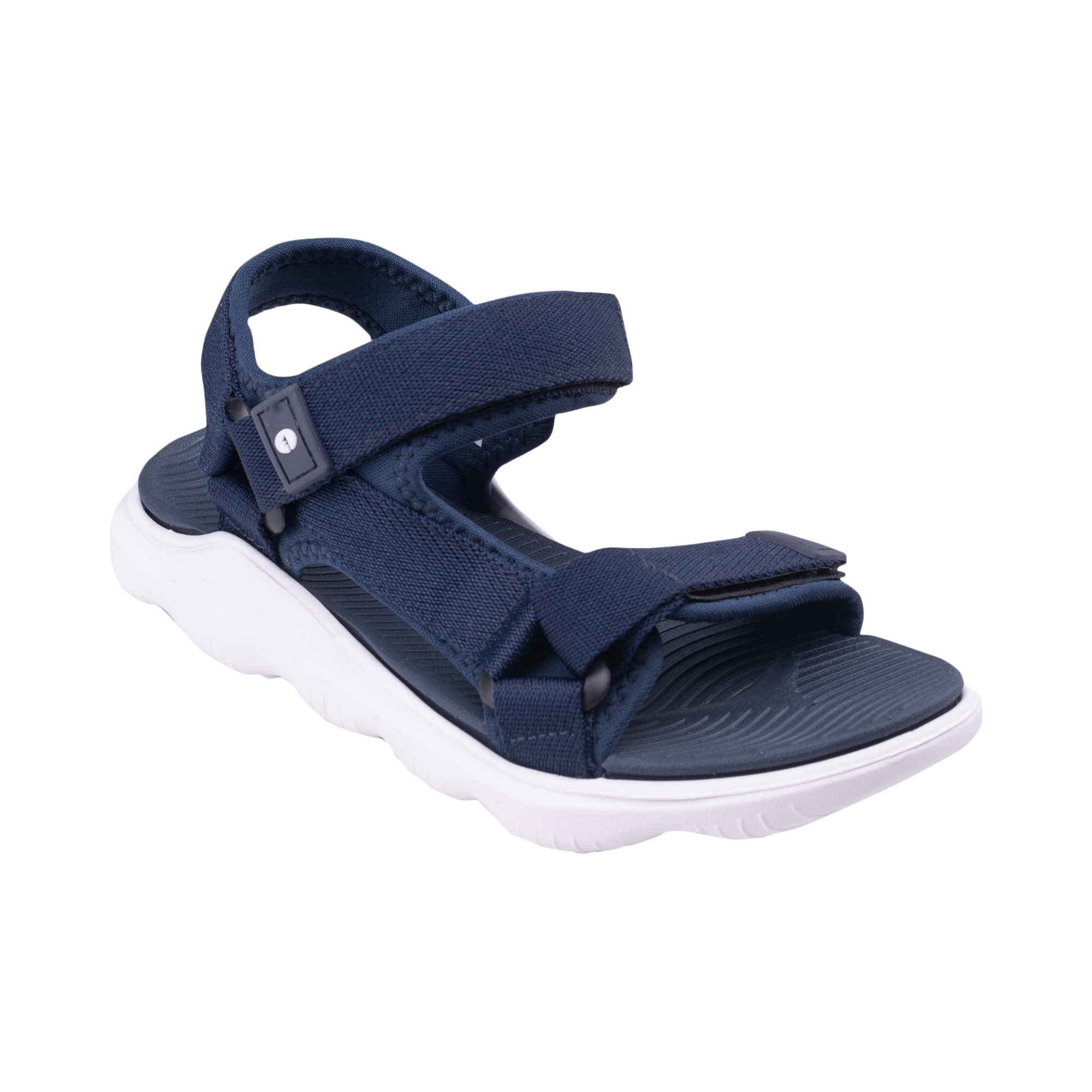 Sandale Copii APODIS JRB Hi-Tec - Durabile, Confortabile, Ușoare - 4