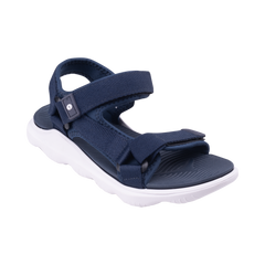 Sandale Copii APODIS JRB Hi-Tec - Durabile, Confortabile, Ușoare - 4
