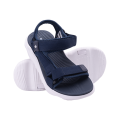 Sandale Copii APODIS JRB Hi-Tec - Durabile, Confortabile, Ușoare - 5
