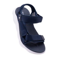 Sandale Copii APODIS JRB Hi-Tec - Durabile, Confortabile, Ușoare - 6