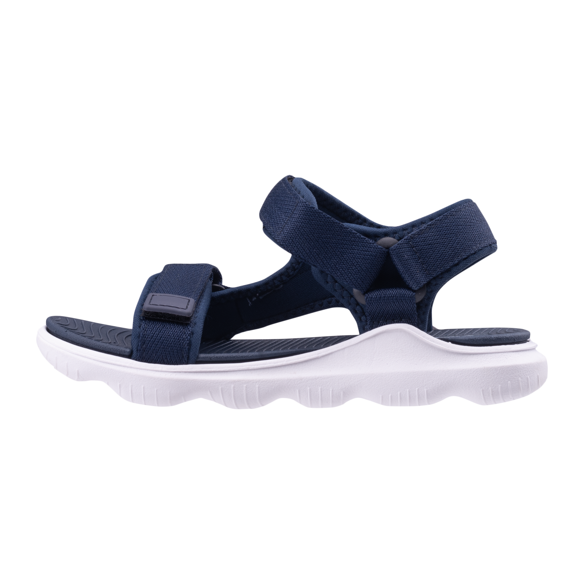 Sandale Copii APODIS JRB Hi-Tec - Durabile, Confortabile, Ușoare - 7