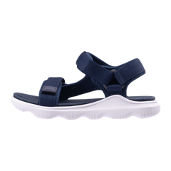 Sandale Copii APODIS JRB Hi-Tec - Durabile, Confortabile, Ușoare - 7