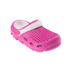 Sandale Copii BUGY COQUI - Confort și Durabilitate Activități Outdoor - 1