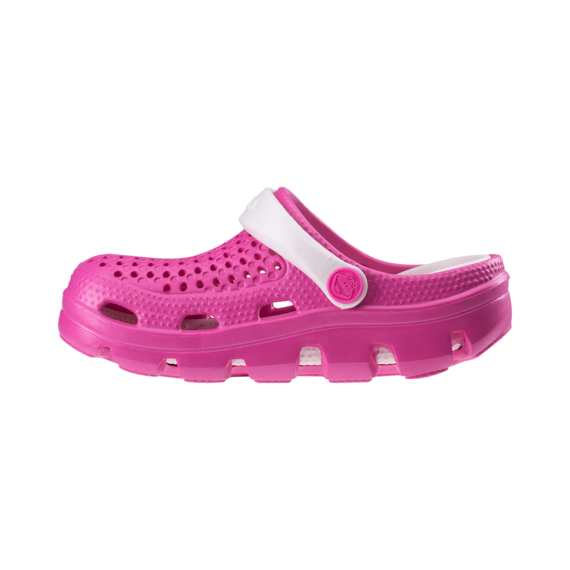 Sandale Copii BUGY COQUI - Confort și Durabilitate Activități Outdoor - 3