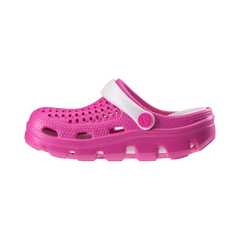 Sandale Copii BUGY COQUI - Confort și Durabilitate Activități Outdoor - 3