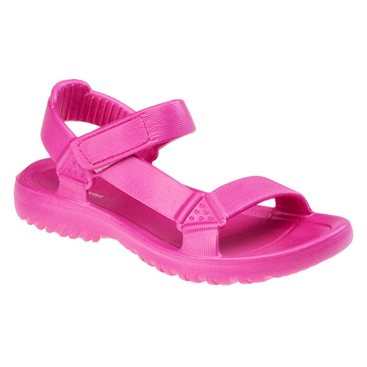 Sandale Copii HUNTIS JR MARTES ESSENTIALS - Ușoare, Flexibile, EVA - 1