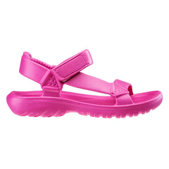 Sandale Copii HUNTIS JR MARTES ESSENTIALS - Ușoare, Flexibile, EVA - 3