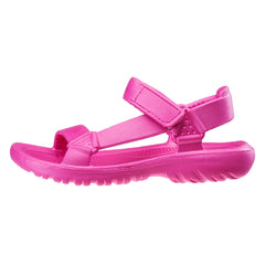 Sandale Copii HUNTIS JR MARTES ESSENTIALS - Ușoare, Flexibile, EVA - 4