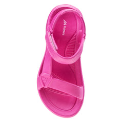 Sandale Copii HUNTIS JR MARTES ESSENTIALS - Ușoare, Flexibile, EVA - 5
