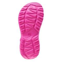 Sandale Copii HUNTIS JR MARTES ESSENTIALS - Ușoare, Flexibile, EVA - 7